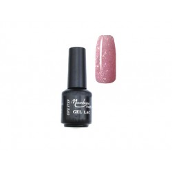 Gel Lac One Step Moonbasa 5ml #255 Gel Lac One Step Moonbasa 5ml #255
